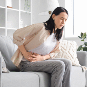 PCOS vs. PCOD: What Every Woman Should Know