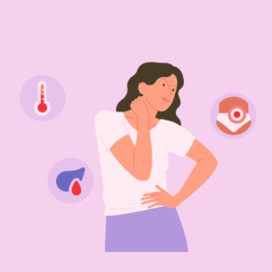 Signs of a High-Risk Pregnancy You Should Never Ignore