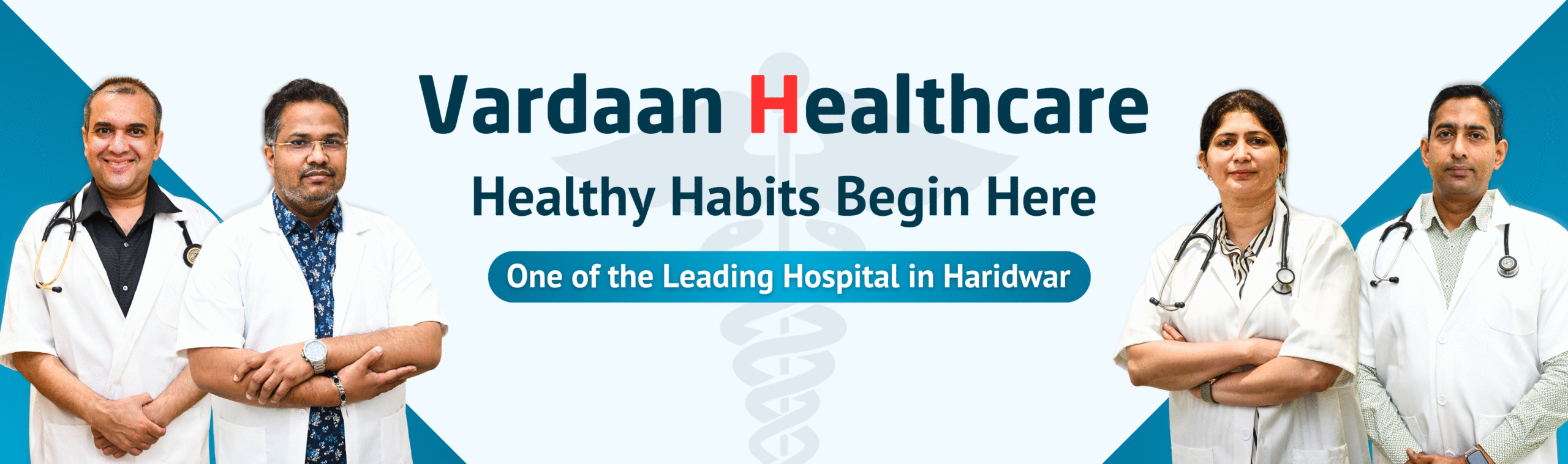 +91 7777804804_20250730_172113_0000