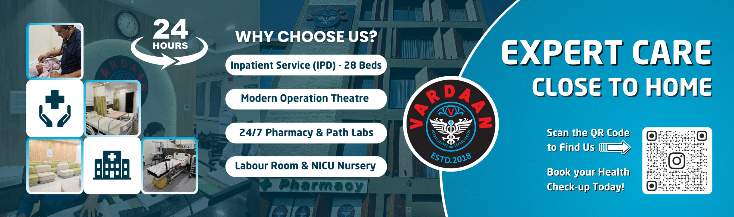 91 7777804804_20250730_172255_0000