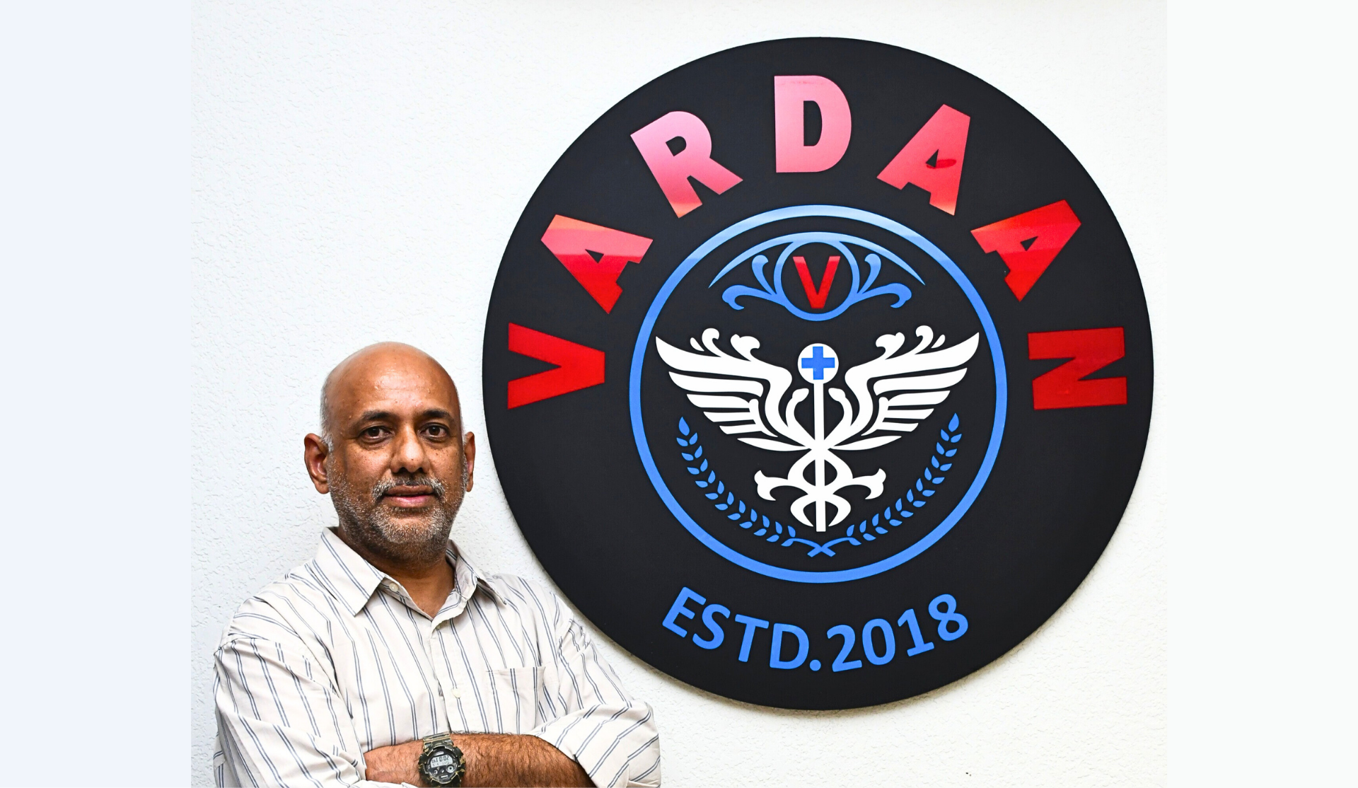 91 7777804804 (1024 x 1024 px)_20250828_133104_0000