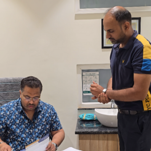 Untitled design (36)